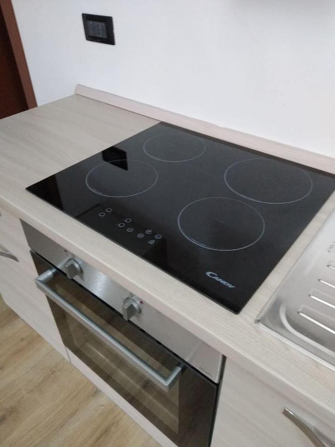 Ferienwohnung Mansarda Al Valentino Turin Exterior foto